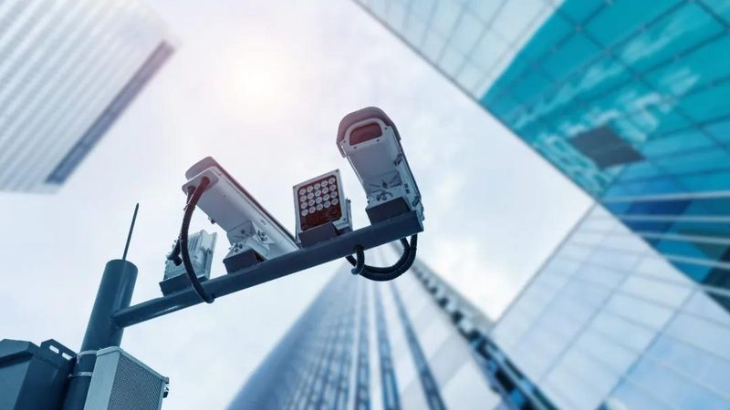 商业停车场系统：报价背后的考量因素**