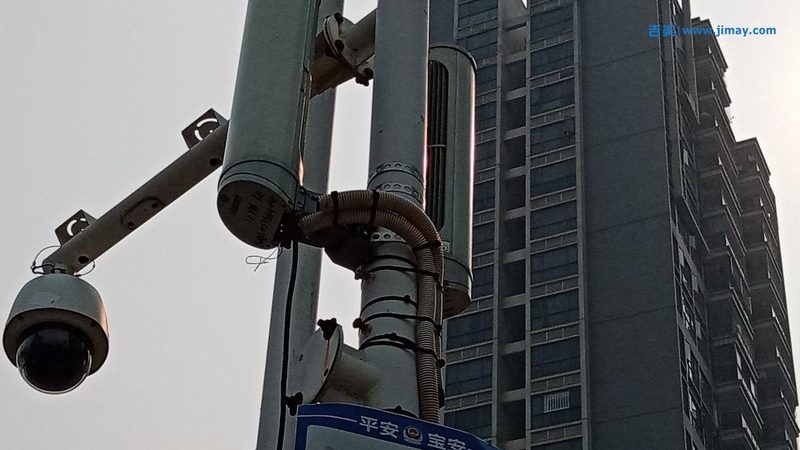 手机远程监控装一套到底要花多少钱