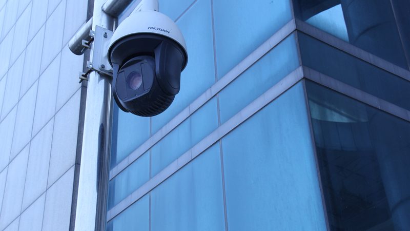 别墅报警系统安装前必看的六个关键点