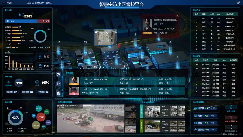 成都周界报警围墙振动传感器的安装要点与注意事项