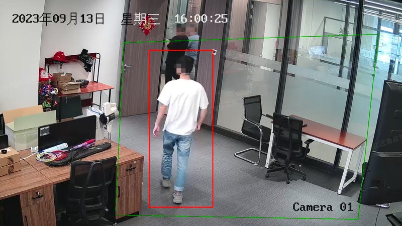 广州工厂视频监控系统代理：如何选择合适的产品与服务**