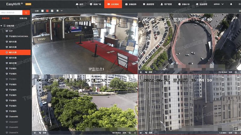 门禁控制器故障排除：四大步骤助你快速恢复安全**