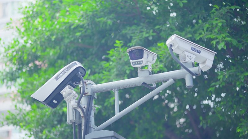 弱电安防系统定制，直供背后的技术考量
