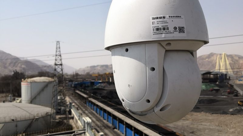数字可视对讲与模拟功能：差异解析与选型建议