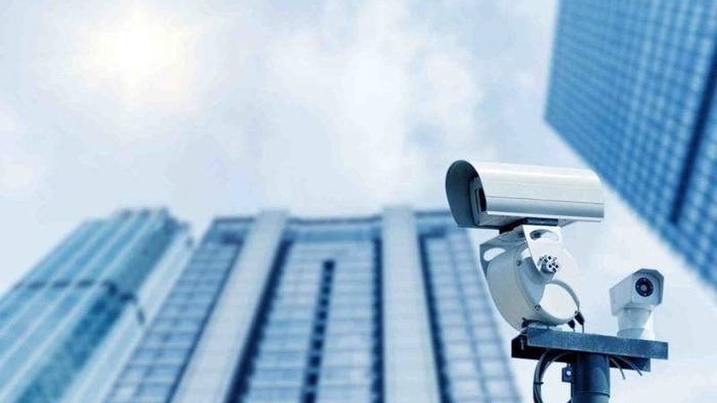 人脸识别楼宇对讲代理加盟，这些条件你了解吗？**
