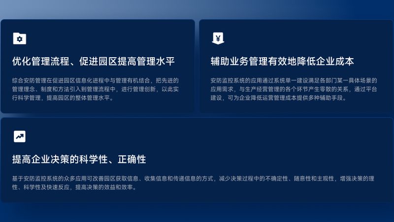 加盟电子巡更系统，先看清这五步怎么走