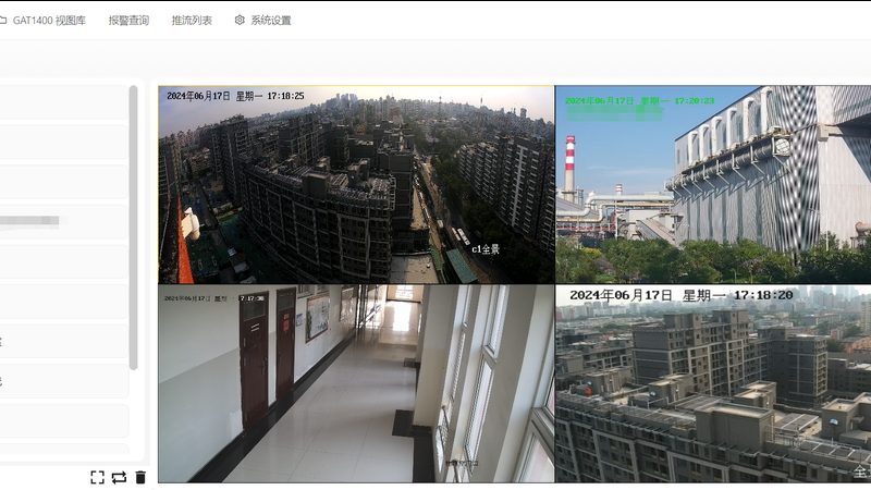 高清监控安装公司加盟代理，你需要了解的五大关键点**