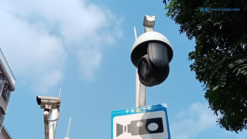 农村装一套智能报警系统到底要花多少钱