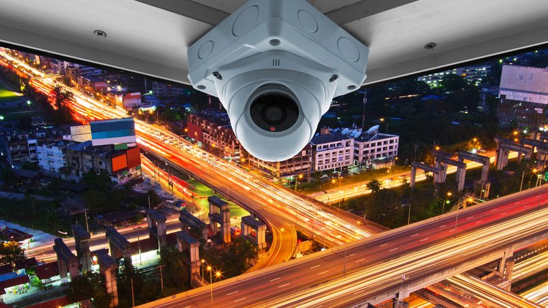 安防工程报价，揭秘背后的单价明细