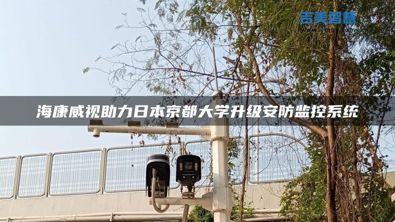 成都工业园停车系统：如何选择可靠的供应商**
