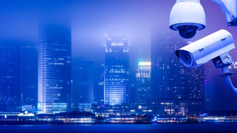 人脸识别数据隐私保护：构建安全与合规的解决方案**